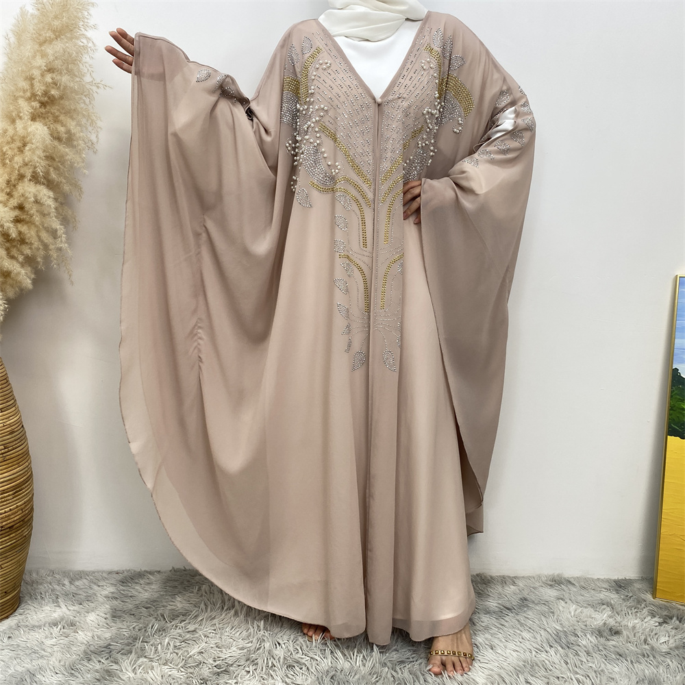 Beige(no inner)