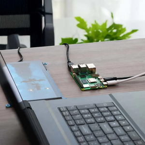 New Product <strong>Raspberry</strong> <strong>Pi</strong> 5 2GB 4GB 8GB 16GB RAM <strong>Raspberry</strong> Pi5 Model B Development Board Kit