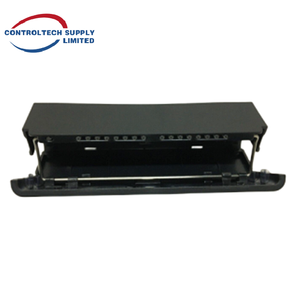Sistema de control distribuido de alta eficiencia Nuevo - Product Image 6