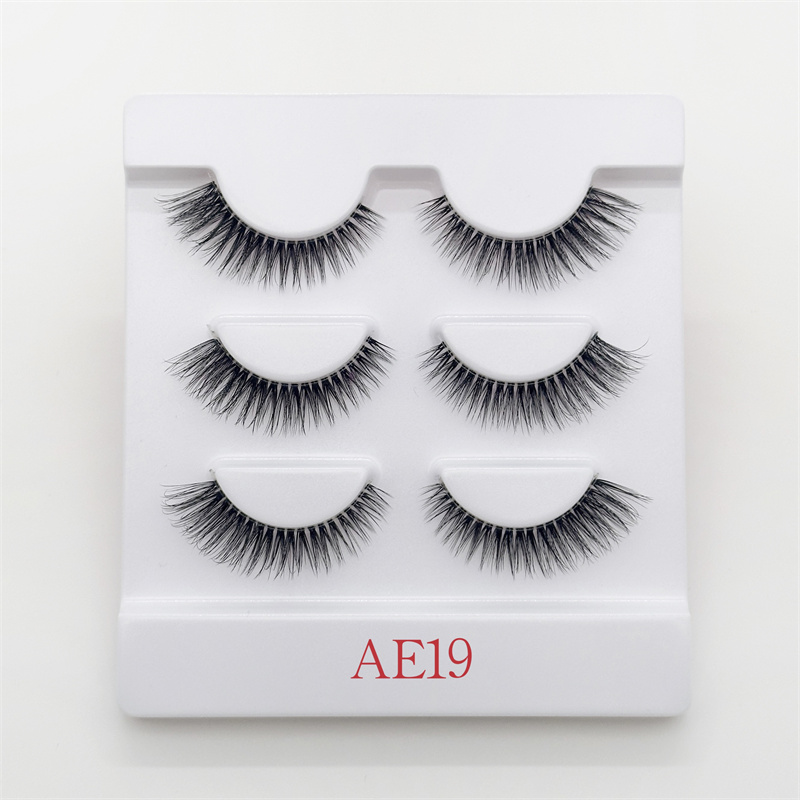 AE19