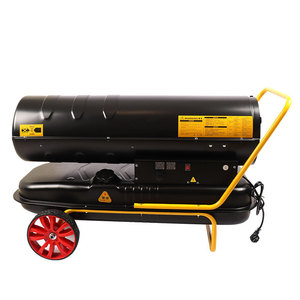 <span class=keywords><strong>20Kw</strong></span> 30Kw 50Kw 70Kw 100Kw 120Kw 150Kw çevre dostu endüstriyel dolaylı tarım dizel gazyağı yağ ısıtıcı