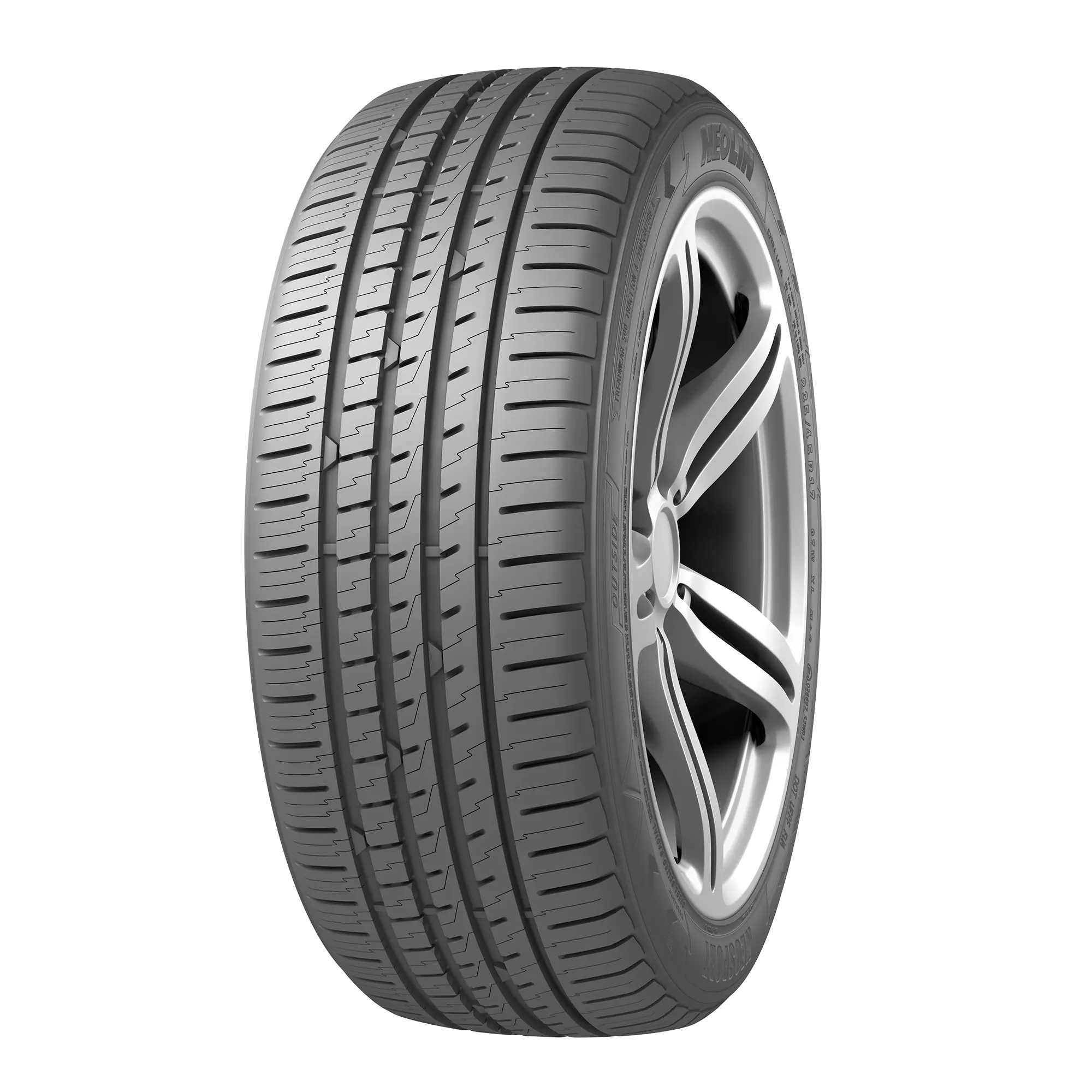 Llantas para pneus automotivo, pneus de roda de carro para passageiro 13 14 15 16 17 18 19 20 22 24 polegadas