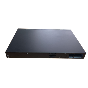 Oem/odm настраиваемый Серверный корпус Av Dj шкафы корпус компьютера и башни 1u стойка шасси - Product Image 5