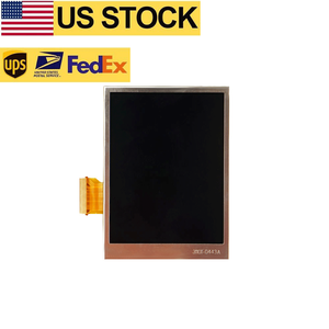LCDモジュール3110T-0443Aモトローラシンボルの交換MC9100-G MC9190-G MC9200-G MC92N0-G - Product Image 6