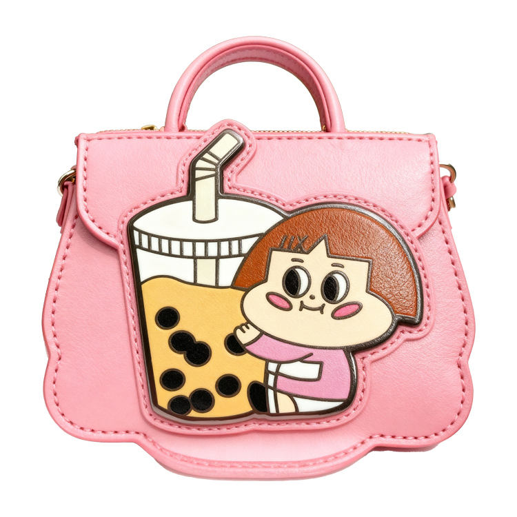 สีต่างๆ