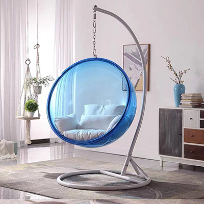 Silla D2