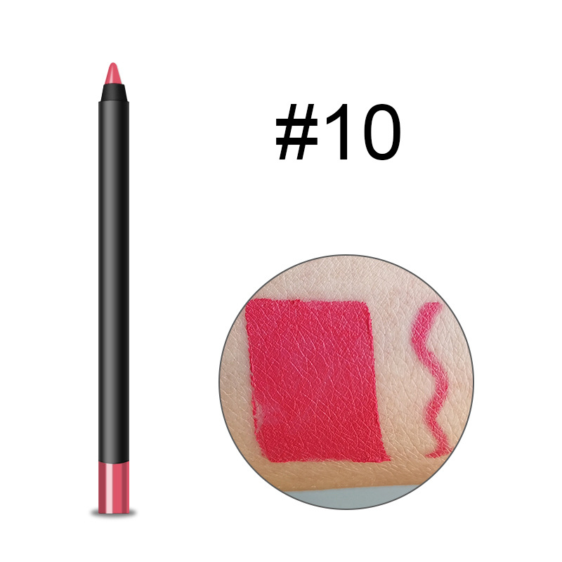 #10