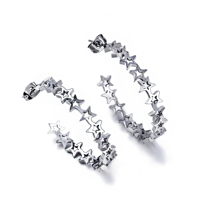 Color SSEGG143-33896-Steel