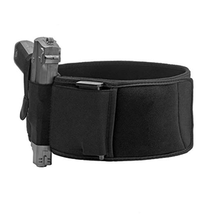 Buikband <span class=keywords><strong>Holster</strong></span> Voor Verborgen Dragen Dames Tailleband Magnetische Hand <span class=keywords><strong>Holster</strong></span> - Product Image 5