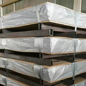 <strong>Oblong</strong> <strong>Hole</strong> Staggered Honeycomb Perforated Metal Mesh Stainless Steel Perforated Metal Sheet Metal Screens Perforated Mesh - Product Image 6