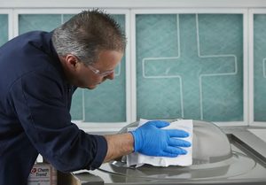 Composilease1365 <span class=keywords><strong>EZ</strong></span> kalıp ayırıcı ajan composites sanayi tekne hızlı kür yarı kalıcı ayırıcı ajan