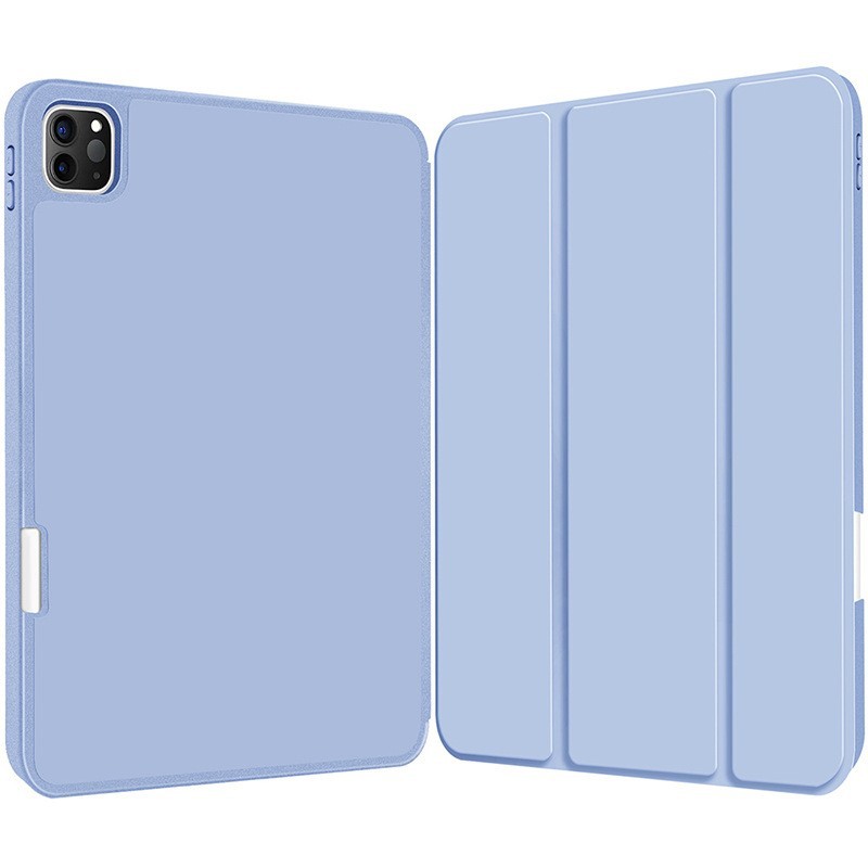 ice-blue