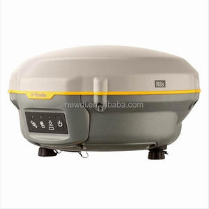 高精度R8 R8s R10 Trimble全球定位系统价格便宜 - Product Image 4