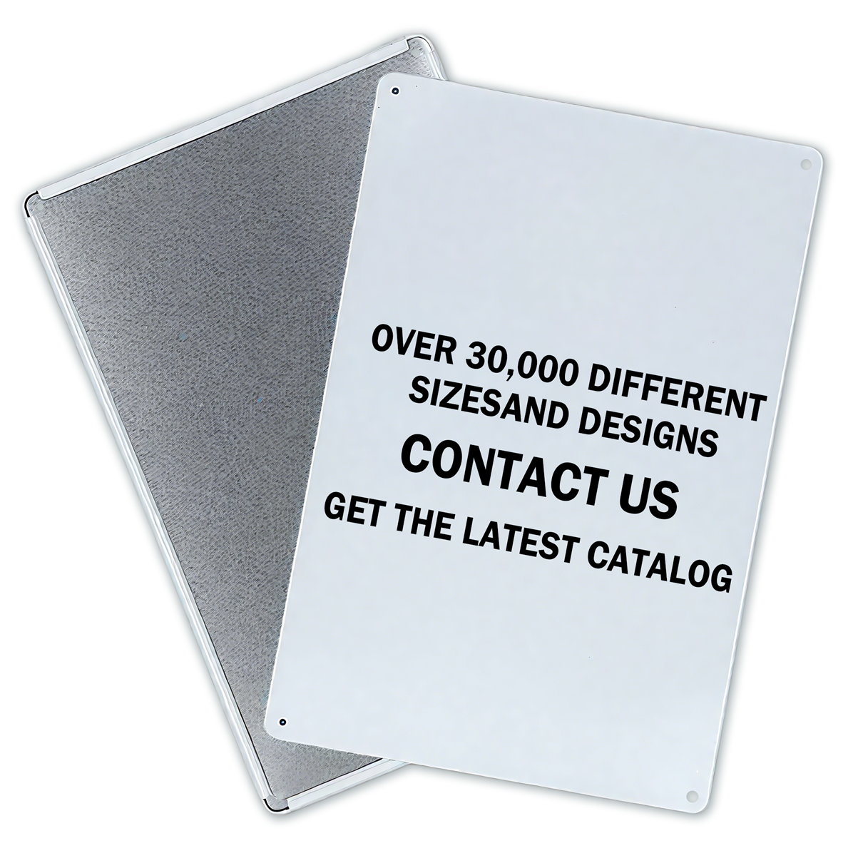 Catalog