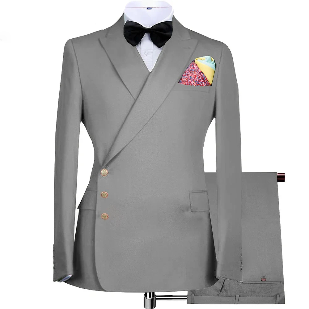 Gris