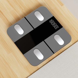 Хороший дизайн, Умный Цифровой Анализатор жировых отложений - Product Image 3