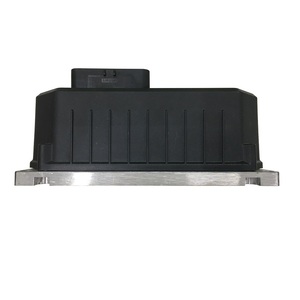 48V 80V Programmier bare AC-Motors teuerung Marke Elektrischer Gabelstapler Original-Teiles teuerung ersetzen - Product Image 5