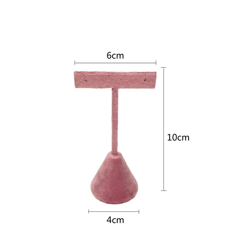 4*10cm
