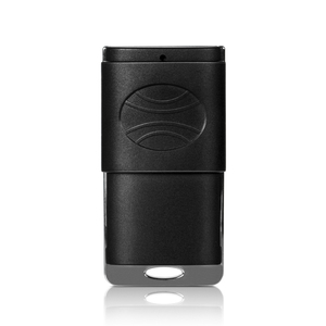 <strong>Rolling</strong> <strong>Code</strong> Garage Door Grabber Wireless Remote Control Switch Copy <strong>8</strong> Buttons Onto One Control