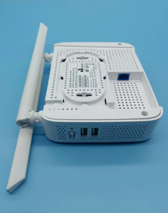 2025สินค้าขายดีใช้4GE H3-2S ONU xpon + 1POT + 2USB + โหมด WiFi ผ่านทางอัปลิงค์อีเธอร์เน็ตสำหรับประเภทตัวเชื่อมต่อ RJ45เครือข่าย FTTH - Product Image 4
