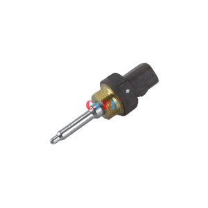 Датчик температуры воды 256-6454 для двигателя CATERPILLAR E330C C6.6 C7 - Product Image 1