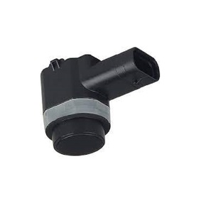 奥迪百信德倒车辅助雷达PDC传感器4H0919275 PDC-BENTLEY-003 - Product Image 1