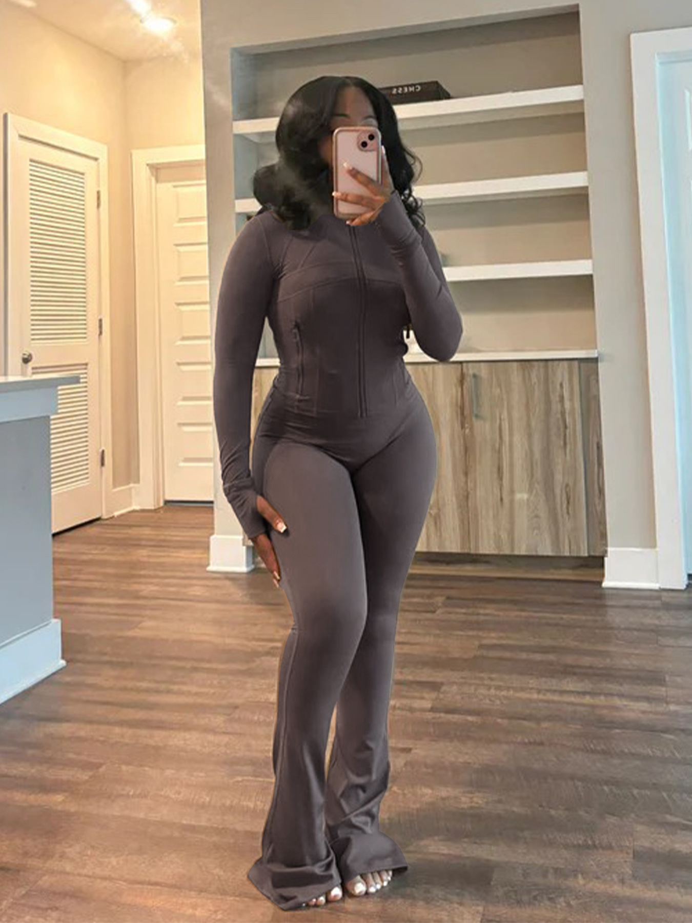 Grigio
