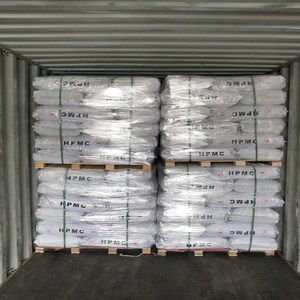 HPMC Price Mortar <strong>Admixture</strong> Construct <strong>Chemical</strong> Hydroxypropyl Cellulose HPMC Supplier - Product Image 6