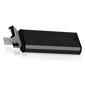 USB personalizzato e Micro USB 2 in 1 registratore Audio digitale 8GB Mac compatibile Android OTG piccola registrazione USB Dictaphone