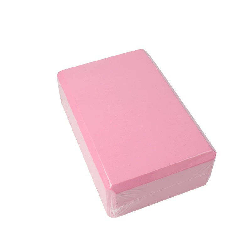 yoga_block