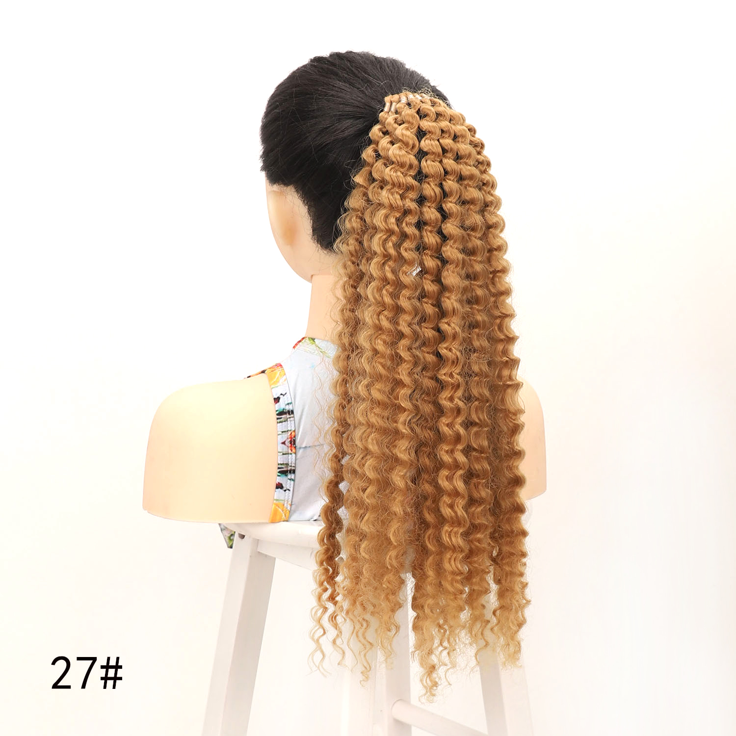 27 #