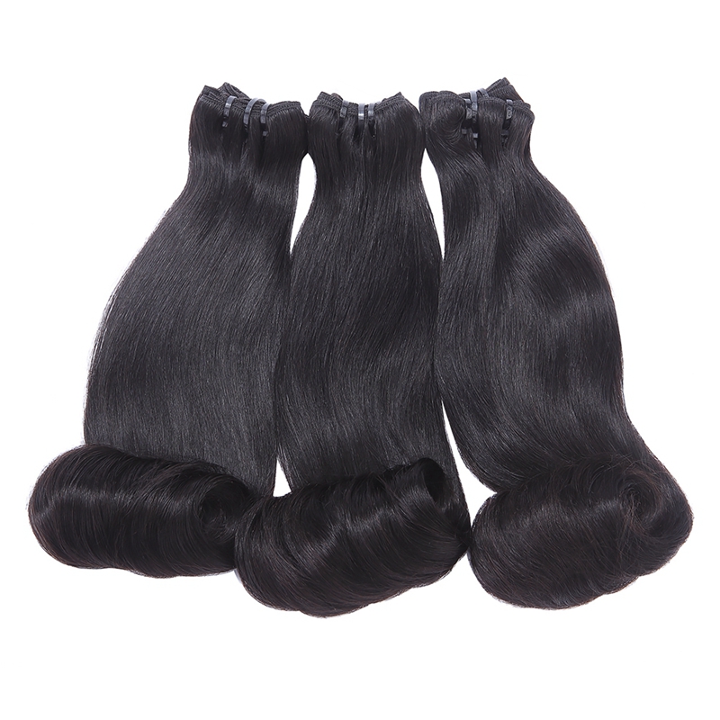 ม้วนไข่แบน