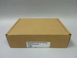 2022 Новый 6AV2123-2GA03-0AX0 6AV2 123-2GA03-0AX0 сенсорный экран HMI - Product Image 3