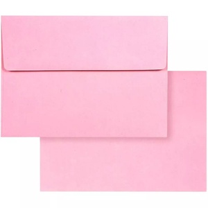 Invitation <strong>Envelope</strong> <strong>DL</strong> 11x22 CM Hot Sale <strong>Custom</strong> Colored Cheap <strong>Envelopes</strong> - Product Image 3