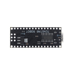 Nano 3.0 Controller mit dem alten Bootloader Mini Typ C Micro USB CH340 Treiber 16MHz ATMEGA328P - Product Image 2