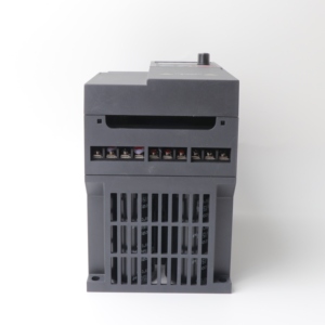 SUSWE HE100 7,5 kW AC-Eingang 220V Ausgang 380V Frequenz umrichter Frequenz umrichter Drehzahl regler