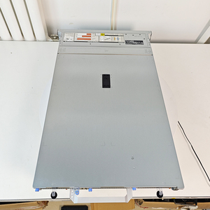 PowerProtect Data Domain 9400 <strong>Networking</strong> Storage <strong>Product</strong> - Product Image 3