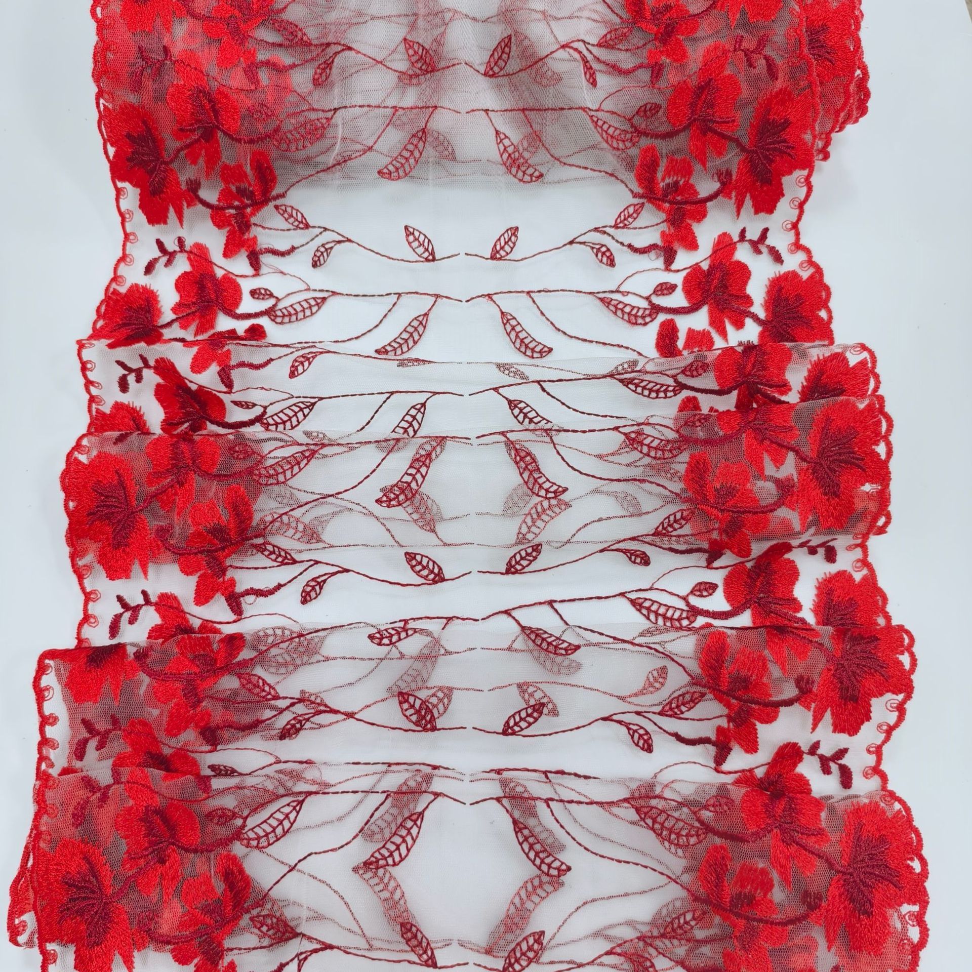 Rosso