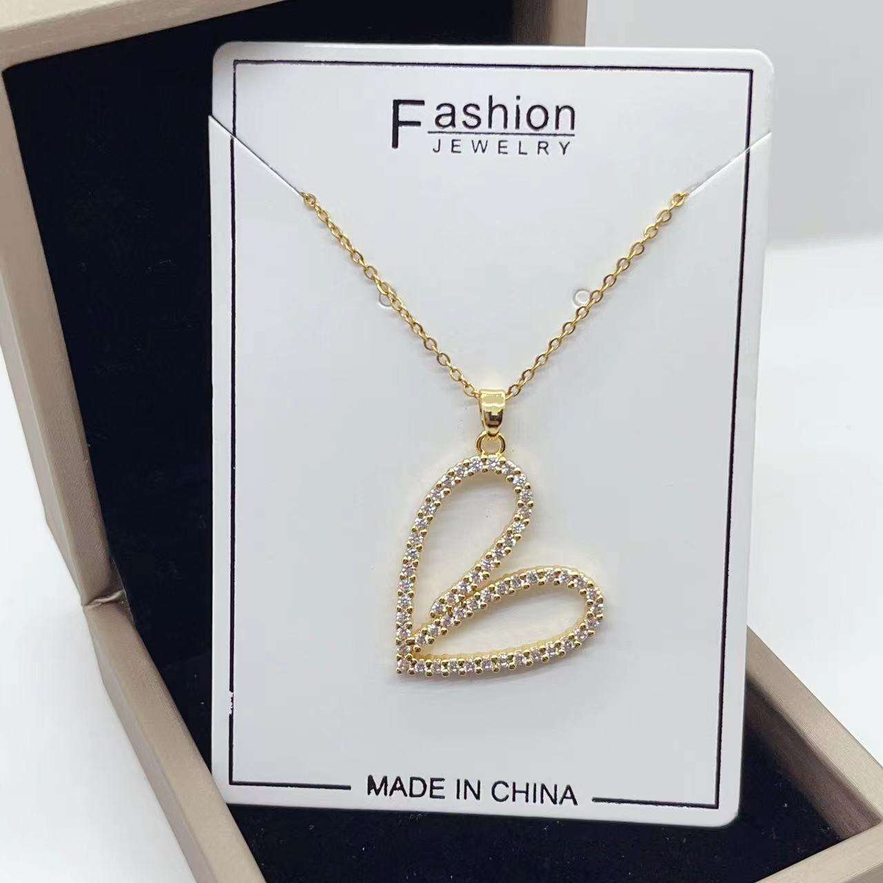 ปรับแต่งได้