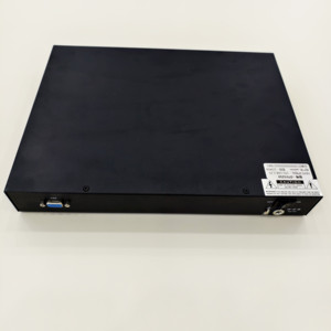 IPTV System Support 200 End User <strong>IP</strong> <strong>Protocols</strong> Converter 50 HD Channels IPTV Derver Headend <strong>IP</strong> Gateway Stream Server - Product Image 6