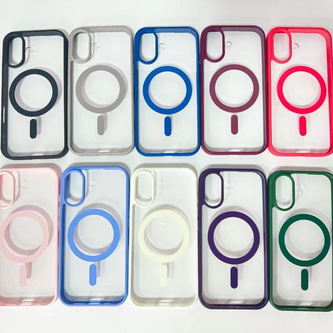 Blanco