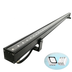 Светодиодная лампа - Product Image 3