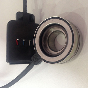 <strong>BMB</strong>-6022E Motor <strong>Encoder</strong> Bearing 30x62x22mm