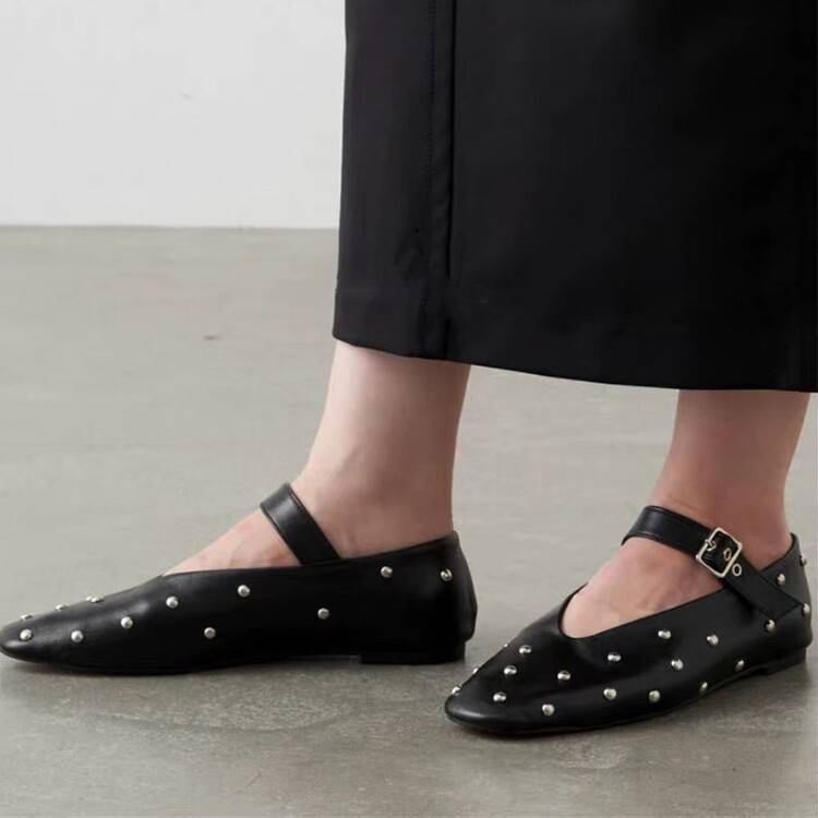 Black3