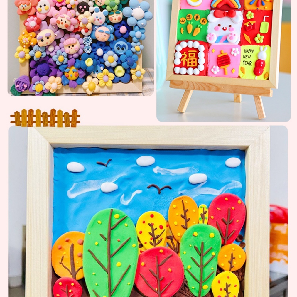 20*20cm