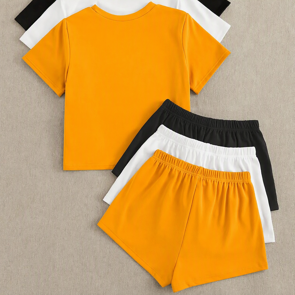 Naranja