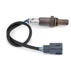 Sensore di ossigeno rapporto carburante aria per Toyota Auris Avensis Lexus Corolla Matrix 1.8L 234-9052 89467-12100