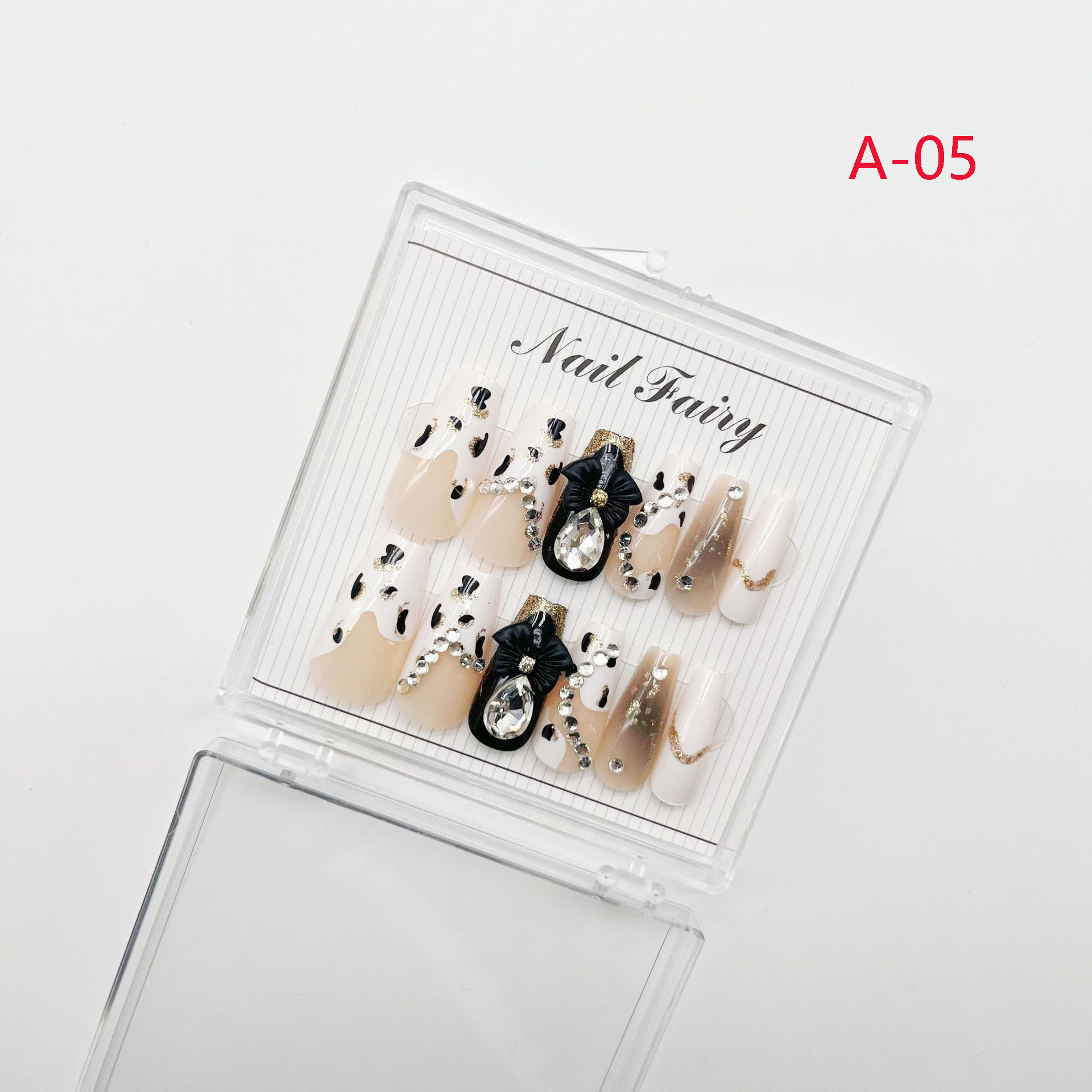 A-05#