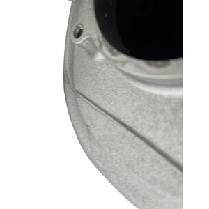 For <strong>BMW</strong> 1 Series <strong>Turbo</strong> Model 272 140 2401 Turbocharger with New Nozzle Ring for 3 Series - Product Image 4