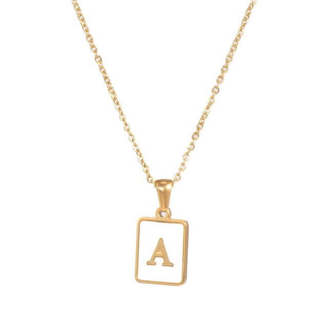 A-oro
